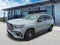 2024 Mercedes-Benz GLS GLS 580