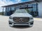 2024 Mercedes-Benz GLS GLS 580