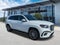 2026 Mercedes-Benz GLS GLS 580 4MATIC®
