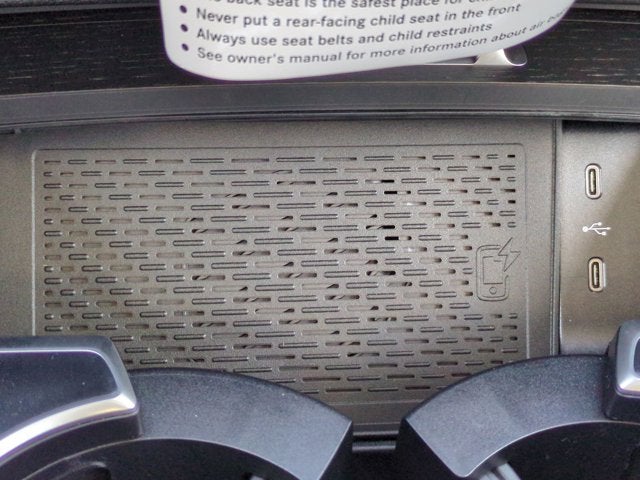 2026 Mercedes-Benz GLS GLS 580 4MATIC®