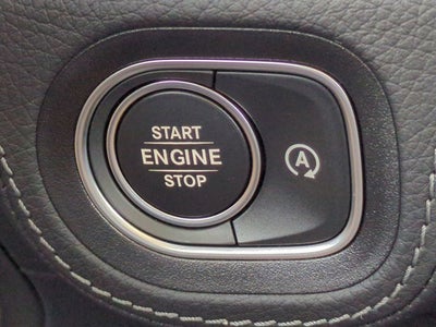 2026 Mercedes-Benz GLS GLS 580 4MATIC®