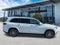 2026 Mercedes-Benz GLS GLS 580 4MATIC®