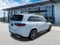 2026 Mercedes-Benz GLS GLS 580 4MATIC®