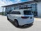 2026 Mercedes-Benz GLS GLS 580 4MATIC®