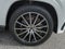 2025 Mercedes-Benz GLS GLS 580 4MATIC®