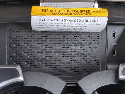 2025 Mercedes-Benz GLS GLS 580 4MATIC®