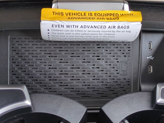 2025 Mercedes-Benz GLS GLS 580 4MATIC®