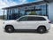 2025 Mercedes-Benz GLS GLS 580 4MATIC®
