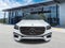 2025 Mercedes-Benz GLS GLS 580 4MATIC®