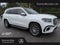 2025 Mercedes-Benz GLS GLS 580