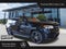 2021 Mercedes-Benz GLS GLS 580