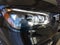 2021 Mercedes-Benz GLS GLS 580