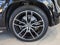 2021 Mercedes-Benz GLS GLS 580