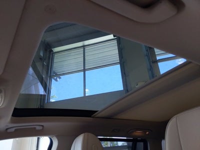2021 Mercedes-Benz GLS GLS 580