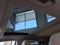 2021 Mercedes-Benz GLS GLS 580