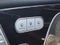 2021 Mercedes-Benz GLS GLS 580