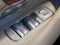 2021 Mercedes-Benz GLS GLS 580