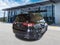 2021 Mercedes-Benz GLS GLS 580