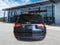 2021 Mercedes-Benz GLS GLS 580