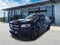 2021 Mercedes-Benz GLS GLS 580