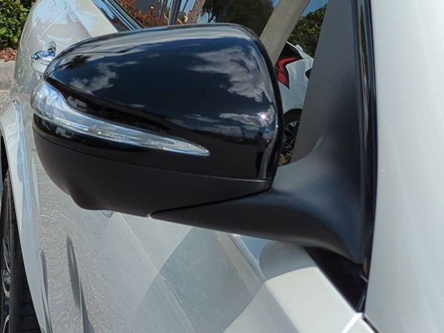 2021 Mercedes-Benz GLS GLS 580