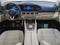2021 Mercedes-Benz GLS GLS 580