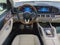 2021 Mercedes-Benz GLS GLS 580