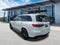 2021 Mercedes-Benz GLS GLS 580