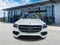 2021 Mercedes-Benz GLS GLS 580
