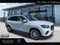 2026 Mercedes-Benz GLS Maybach GLS 600 4MATIC®