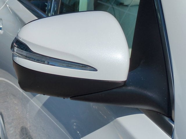 2026 Mercedes-Benz GLS Maybach GLS 600 4MATIC®