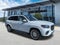 2026 Mercedes-Benz GLS Maybach GLS 600 4MATIC®