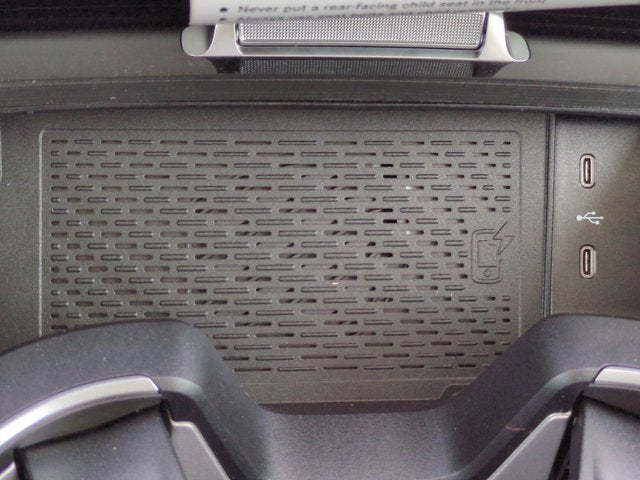 2026 Mercedes-Benz GLS Maybach GLS 600 4MATIC®