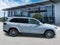 2026 Mercedes-Benz GLS Maybach GLS 600 4MATIC®