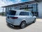 2026 Mercedes-Benz GLS Maybach GLS 600 4MATIC®