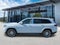 2026 Mercedes-Benz GLS Maybach GLS 600 4MATIC®