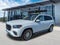 2026 Mercedes-Benz GLS Maybach GLS 600 4MATIC®