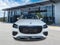 2026 Mercedes-Benz GLS Maybach GLS 600 4MATIC®