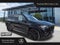 2026 Mercedes-Benz GLS Maybach GLS 600 4MATIC®