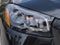 2026 Mercedes-Benz GLS Maybach GLS 600 4MATIC®