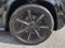 2026 Mercedes-Benz GLS Maybach GLS 600 4MATIC®