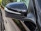 2026 Mercedes-Benz GLS Maybach GLS 600 4MATIC®