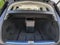 2026 Mercedes-Benz GLS Maybach GLS 600 4MATIC®