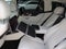 2026 Mercedes-Benz GLS Maybach GLS 600 4MATIC®