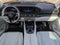 2026 Mercedes-Benz GLS Maybach GLS 600 4MATIC®