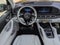 2026 Mercedes-Benz GLS Maybach GLS 600 4MATIC®