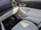 2026 Mercedes-Benz GLS Maybach GLS 600 4MATIC®