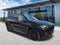 2026 Mercedes-Benz GLS Maybach GLS 600 4MATIC®