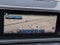 2026 Mercedes-Benz GLS Maybach GLS 600 4MATIC®