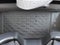 2026 Mercedes-Benz GLS Maybach GLS 600 4MATIC®